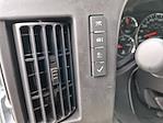 New 2025 Chevrolet Express 3500 10' 9" Knapheide Steel Service Utility Van for sale #ZT23738 - photo 17