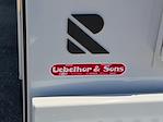 New 2025 Chevrolet Silverado 2500 Regular Cab Reading SLU98-SW 8' 2" Service Truck for sale #ZT23741 - photo 10