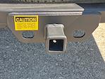 New 2025 Chevrolet Silverado 2500 Regular Cab Reading SLU98-SW 8' 2" Service Truck for sale #ZT23741 - photo 12
