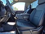 New 2025 Chevrolet Silverado 2500 Regular Cab Reading SLU98-SW 8' 2" Service Truck for sale #ZT23741 - photo 16