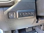 New 2025 Chevrolet Silverado 2500 Regular Cab Reading SLU98-SW 8' 2" Service Truck for sale #ZT23741 - photo 19