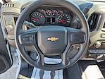 New 2025 Chevrolet Silverado 2500 Regular Cab Reading SLU98-SW 8' 2" Service Truck for sale #ZT23741 - photo 20