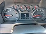 New 2025 Chevrolet Silverado 2500 Regular Cab Reading SLU98-SW 8' 2" Service Truck for sale #ZT23741 - photo 22