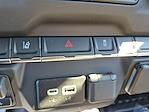 New 2025 Chevrolet Silverado 2500 Regular Cab Reading SLU98-SW 8' 2" Service Truck for sale #ZT23741 - photo 24