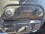 New 2025 Chevrolet Silverado 2500 Regular Cab Reading SLU98-SW 8' 2" Service Truck for sale #ZT23741 - photo 25