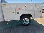 New 2025 Chevrolet Silverado 2500 Regular Cab Reading SLU98-SW 8' 2" Service Truck for sale #ZT23741 - photo 6