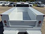 New 2025 Chevrolet Silverado 2500 Regular Cab Reading SLU98-SW 8' 2" Service Truck for sale #ZT23741 - photo 7