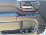New 2025 Chevrolet Silverado 2500 Regular Cab Reading SLU98-SW 8' 2" Service Truck for sale #ZT23742 - photo 14