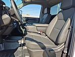 New 2025 Chevrolet Silverado 2500 Regular Cab Reading SLU98-SW 8' 2" Service Truck for sale #ZT23742 - photo 16