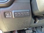 New 2025 Chevrolet Silverado 2500 Regular Cab Reading SLU98-SW 8' 2" Service Truck for sale #ZT23742 - photo 19