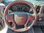 New 2025 Chevrolet Silverado 2500 Regular Cab Reading SLU98-SW 8' 2" Service Truck for sale #ZT23742 - photo 20