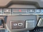 New 2025 Chevrolet Silverado 2500 Regular Cab Reading SLU98-SW 8' 2" Service Truck for sale #ZT23742 - photo 24
