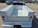 New 2025 Chevrolet Silverado 2500 Regular Cab Reading SLU98-SW 8' 2" Service Truck for sale #ZT23742 - photo 7
