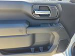 New 2025 Chevrolet Silverado 2500 Regular Cab Reading SLU98-SW 8' 2" Service Truck for sale #ZT23744 - photo 14