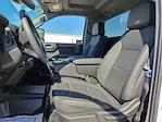 New 2025 Chevrolet Silverado 2500 Regular Cab Reading SLU98-SW 8' 2" Service Truck for sale #ZT23744 - photo 16