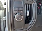 New 2025 Chevrolet Silverado 2500 Regular Cab Reading SLU98-SW 8' 2" Service Truck for sale #ZT23744 - photo 18