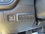 New 2025 Chevrolet Silverado 2500 Regular Cab Reading SLU98-SW 8' 2" Service Truck for sale #ZT23744 - photo 19