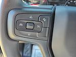 New 2025 Chevrolet Silverado 2500 Regular Cab Reading SLU98-SW 8' 2" Service Truck for sale #ZT23744 - photo 21