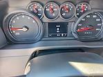 New 2025 Chevrolet Silverado 2500 Regular Cab Reading SLU98-SW 8' 2" Service Truck for sale #ZT23744 - photo 22