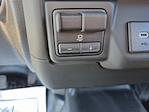 New 2025 Chevrolet Silverado 2500 Regular Cab Reading SLU98-SW 8' 2" Service Truck for sale #ZT23744 - photo 23