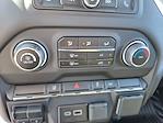 New 2025 Chevrolet Silverado 2500 Regular Cab Reading SLU98-SW 8' 2" Service Truck for sale #ZT23744 - photo 25