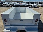 New 2025 Chevrolet Silverado 2500 Regular Cab Reading SLU98-SW 8' 2" Service Truck for sale #ZT23744 - photo 7