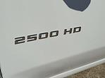 New 2025 Chevrolet Silverado 2500 Regular Cab Reading SLU98-SW 8' 2" Service Truck for sale #ZT23744 - photo 9