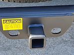 2025 Chevrolet Silverado 2500 Regular Cab SRW RWD Reading Service Truck for sale #ZT23745 - photo 12