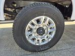 2025 Chevrolet Silverado 2500 Regular Cab SRW RWD Reading Service Truck for sale #ZT23745 - photo 13