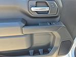 2025 Chevrolet Silverado 2500 Regular Cab SRW RWD Reading Service Truck for sale #ZT23745 - photo 14