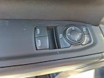 2025 Chevrolet Silverado 2500 Regular Cab SRW RWD Reading Service Truck for sale #ZT23745 - photo 15