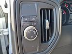 2025 Chevrolet Silverado 2500 Regular Cab SRW RWD Reading Service Truck for sale #ZT23745 - photo 18