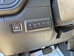 2025 Chevrolet Silverado 2500 Regular Cab SRW RWD Reading Service Truck for sale #ZT23745 - photo 19