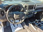 2025 Chevrolet Silverado 2500 Regular Cab SRW RWD Reading Service Truck for sale #ZT23745 - photo 3