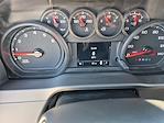 2025 Chevrolet Silverado 2500 Regular Cab SRW RWD Reading Service Truck for sale #ZT23745 - photo 22