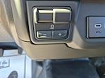 2025 Chevrolet Silverado 2500 Regular Cab SRW RWD Reading Service Truck for sale #ZT23745 - photo 23