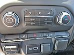 2025 Chevrolet Silverado 2500 Regular Cab SRW RWD Reading Service Truck for sale #ZT23745 - photo 25