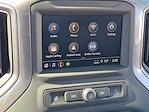 2025 Chevrolet Silverado 2500 Regular Cab SRW RWD Reading Service Truck for sale #ZT23745 - photo 26