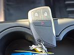 2025 Chevrolet Silverado 2500 Regular Cab SRW RWD Reading Service Truck for sale #ZT23745 - photo 29