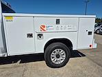 2025 Chevrolet Silverado 2500 Regular Cab SRW RWD Reading Service Truck for sale #ZT23745 - photo 6