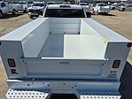 2025 Chevrolet Silverado 2500 Regular Cab SRW RWD Reading Service Truck for sale #ZT23745 - photo 7