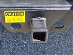 New 2025 Chevrolet Silverado 2500 Regular Cab Reading SLU98-SW 8' 2" Service Truck for sale #ZT23746 - photo 12
