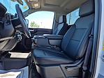 New 2025 Chevrolet Silverado 2500 Regular Cab Reading SLU98-SW 8' 2" Service Truck for sale #ZT23746 - photo 16