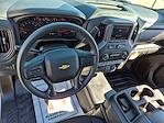 New 2025 Chevrolet Silverado 2500 Regular Cab Reading SLU98-SW 8' 2" Service Truck for sale #ZT23746 - photo 3