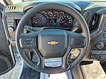 New 2025 Chevrolet Silverado 2500 Regular Cab Reading SLU98-SW 8' 2" Service Truck for sale #ZT23746 - photo 20