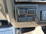New 2025 Chevrolet Silverado 2500 Regular Cab Reading SLU98-SW 8' 2" Service Truck for sale #ZT23746 - photo 23
