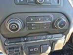 New 2025 Chevrolet Silverado 2500 Regular Cab Reading SLU98-SW 8' 2" Service Truck for sale #ZT23746 - photo 25