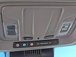 New 2025 Chevrolet Silverado 2500 Regular Cab Reading SLU98-SW 8' 2" Service Truck for sale #ZT23746 - photo 28