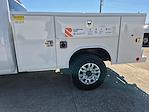 New 2025 Chevrolet Silverado 2500 Regular Cab Reading SLU98-SW 8' 2" Service Truck for sale #ZT23746 - photo 6