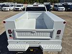 New 2025 Chevrolet Silverado 2500 Regular Cab Reading SLU98-SW 8' 2" Service Truck for sale #ZT23746 - photo 7